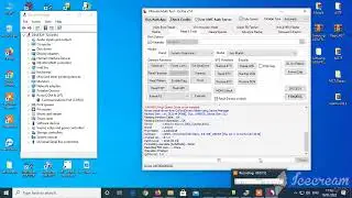 Frp Bypass Lenovo K9 Note L38012  Google Account Remove Lenovo K9 Note UMT