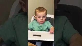 #shorts #viral  #goodkid