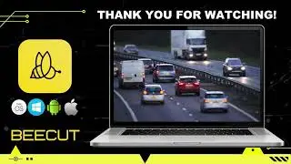 How to Edit Your Video Frame by Frame