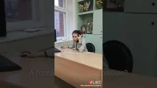 Фраза всех учителей