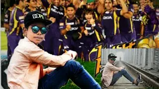 VIVO IPL 2018 SPECIAL PHOTO EDITING//YOUR FAVORITE IPL TEAM PHOTO EDITING FOR PICSART TUTORIAL//