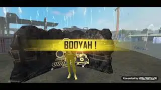 GOOD PLAYER.IS MOBILE♥️🤒