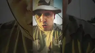 Courtesy1 “Moon Walk” video out now.  https://youtu.be/4vp46N8G7Vw