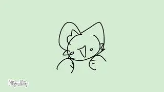 Paws and Play //gift