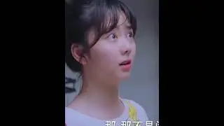 #goahead #chineseseries #chinesedrama #truelove #cdrama #fypシ