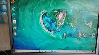 usb video