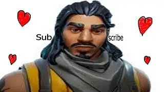 Channel Intro