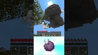 Chorus Minecraft Top Saving 🧙‍♂️ 
