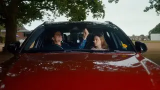 The Embarrass-ers