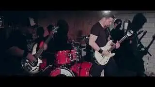 LOVRECK - Falak között [Official Music Video HD]