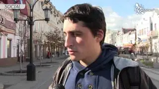 Куда в Самаре посылают иностранцев