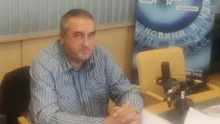 Евгений Еков: Денят на независимостта остава далеч от ума и сърцето на обикновения българин