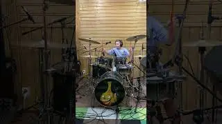 Клетки экселя