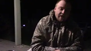 I-Doser Divinorum (Reaction/Aftermath)