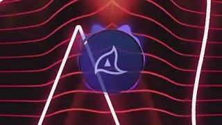 Sacci feat. KILATE TESLA & Chase - Amikelik
