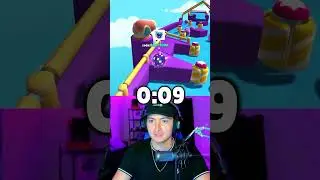 BACKWARDS SPEEDRUN 💀😱