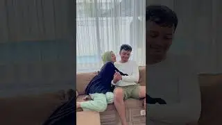 Hati-hati pelakor di depan mata
