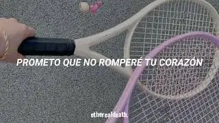 Beach Bunny // Sports (sub español)