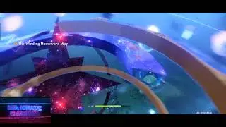 Guide Light up all the Elemental Monuments | Genshin Impact || Ichadz