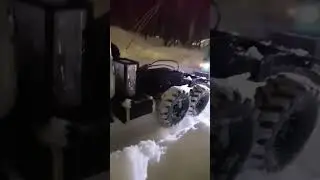 грузовики ссср Rc
