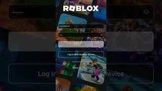 #roblox ROBLOX ЗА ШО