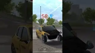Как заработать алмазы в мадаут 2 💎