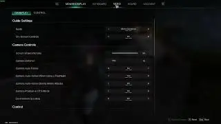 Once Human: How to Change FPS Limit - Set Unlimited FPS