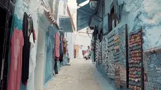 Morocco