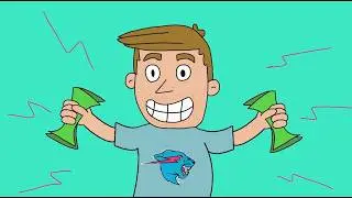 How Much Money Does MrBeast Make?????