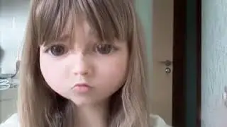 Гадя Петрович Хренова