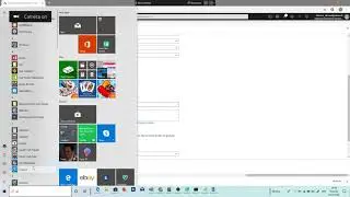 MICROSOFT AZURE CREATE A VM WITH LINUX