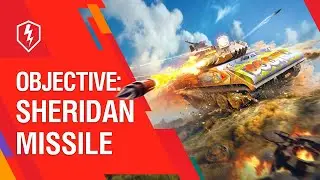 прохожу ивент на шерика ракетного и потом играем в war thunder заходите на стрим!