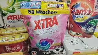Люди из Украины в Швейцарии. Весна. Прогулка на водопады. Моя работа. Все для дома