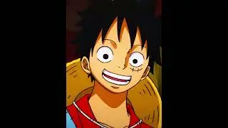 #onepiece #onepiceedit #anime #edit #luffy #animeedit #