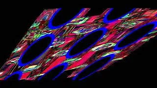 THE EPICNESS OF ^8