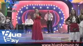 Blerta Cina- Iptida du me fillu