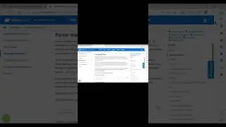 How to create a Dockerfile  