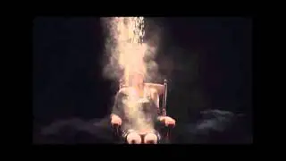 Imogen Heap - Tiny Human (Audio)