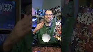 Minatori Imperiali!