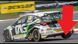 Weight Transfer and Body Roll - EXPLAINED