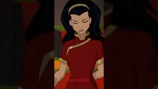 "This Grows Tiring!"💪🔥😈 || Lady Shiva Proves Why She's The Greatest Martial Artist#shorts #movies