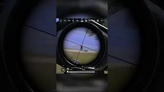 Share with your friends 💀🤯. #bgmi #bgmisniper #pubg #shortsfeed #feedshorts #trending #viral #comedy