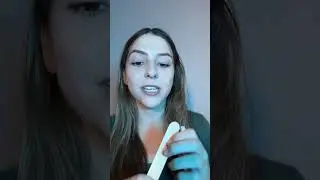 ASMR Bright Light Triggers 