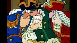 Сейчас мы будем заниматься ….
