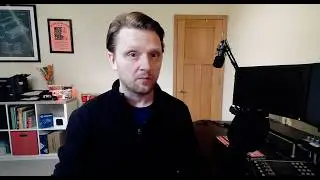 How to Stream SRT video from OBS into vMix