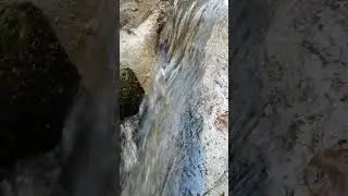 water sounds
