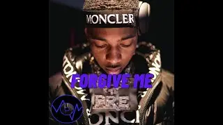 Key Glock Type Beat 