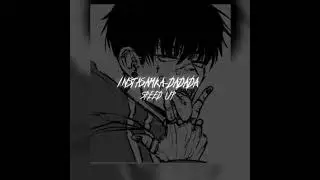INSTASAMKA-DADADA speed up