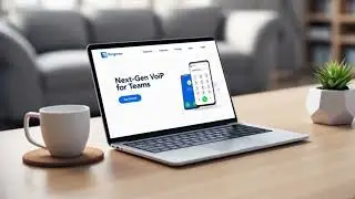 Sip Dialer Development by RingMex