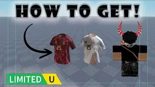 [2 FREE UGCs PER WEEK SCRIPT] adidas x UEFA UERO 2025 FOOTBALL MINI GAME [EASY]